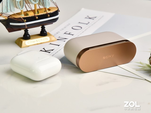 ¿붹ƻAirPods 2׸ѡ˭? 