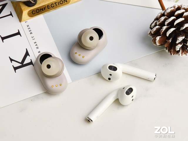 ¿붹ƻAirPods 2׸ѡ˭? 