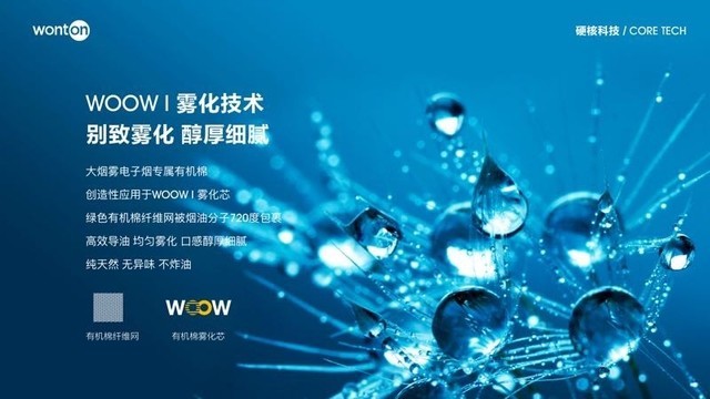 һƷWONTON̽819ʽ 
