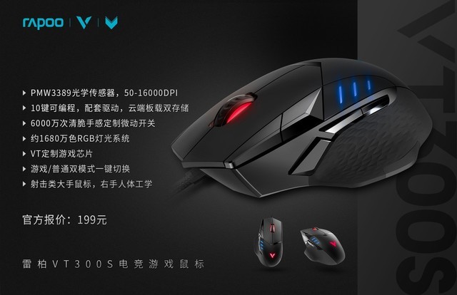 һͣ װVT300S 