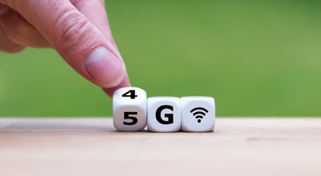 5Gʽ Ҿʲôϵ 