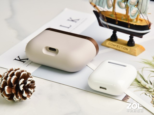 ¿붹ƻAirPods 2׸ѡ˭? 