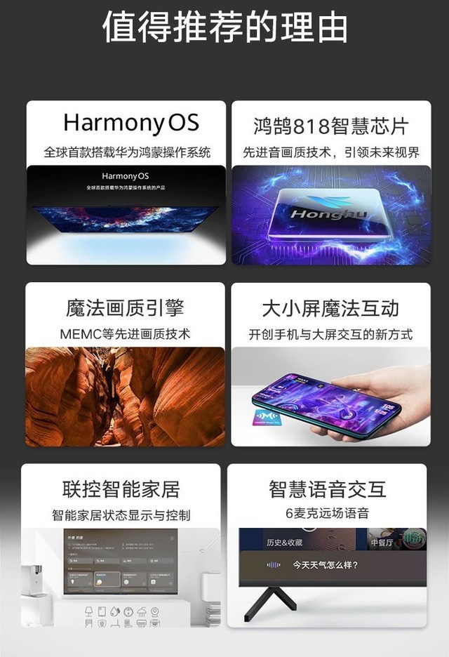 ǻ糱 ҫ 