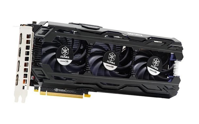  νעӳRTX2060㿴߸ 