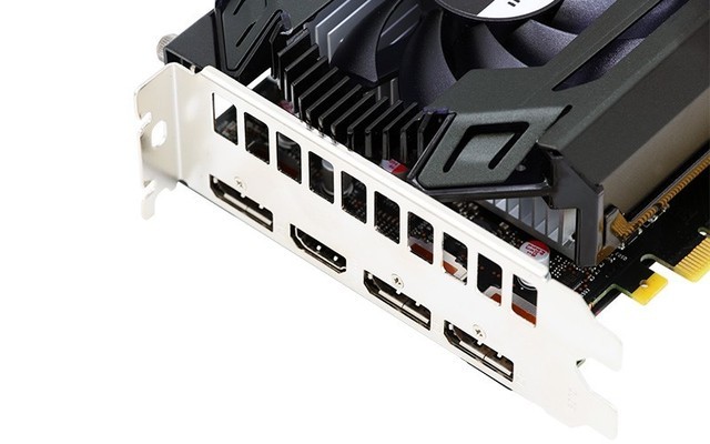 νעӳRTX2060㿴߸ 