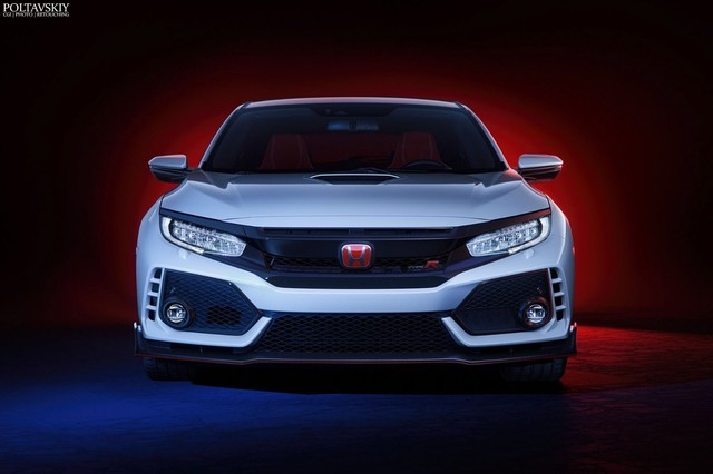 ó:,˼Type R