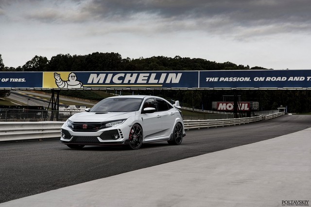 ó:,˼Type R