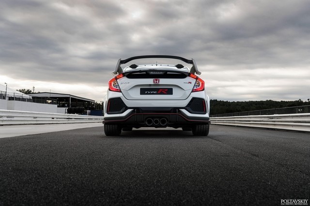 ó:,˼Type R