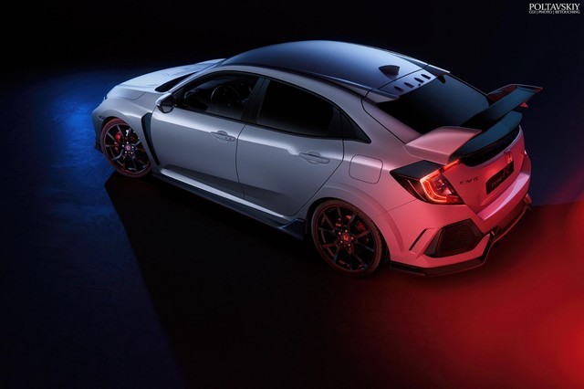ó:,˼Type R