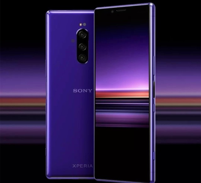 Ʒ̵㣺һ7ϻ ҫ20¼ 