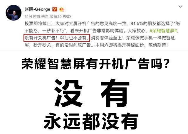 ǻ糱 ҫ 