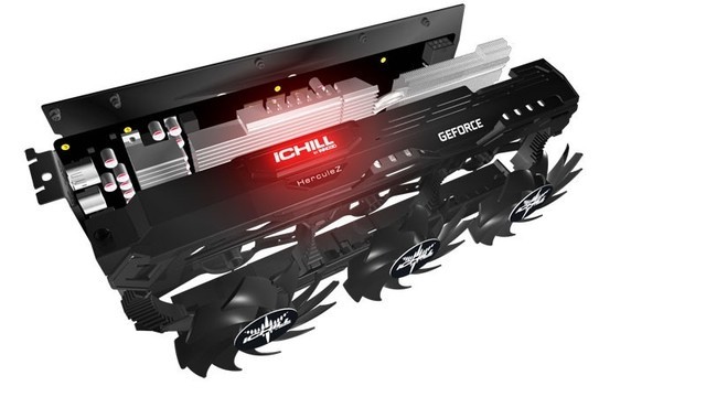  νעӳRTX2060㿴߸ 