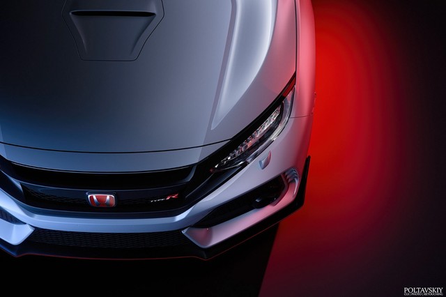 ó:,˼Type R
