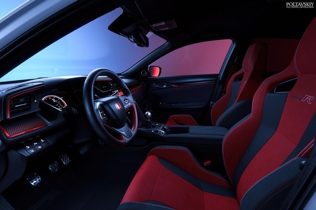 ó:,˼Type R