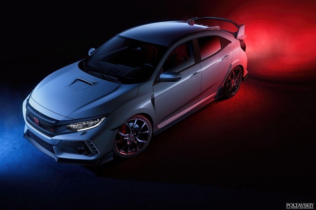 ó:,˼Type R