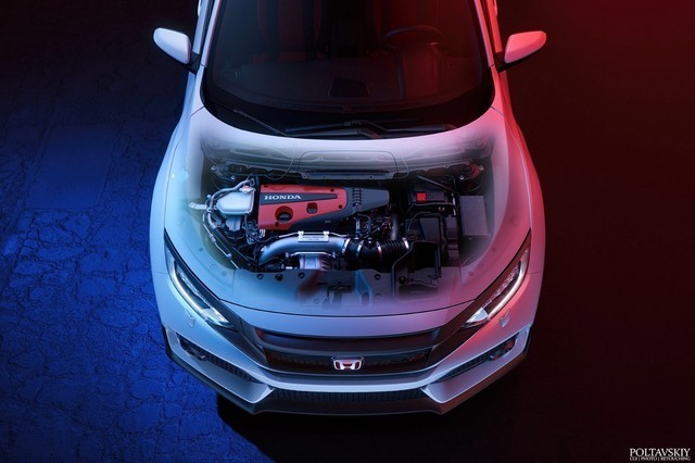 ó:,˼Type R