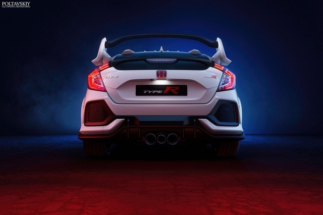 ó:,˼Type R