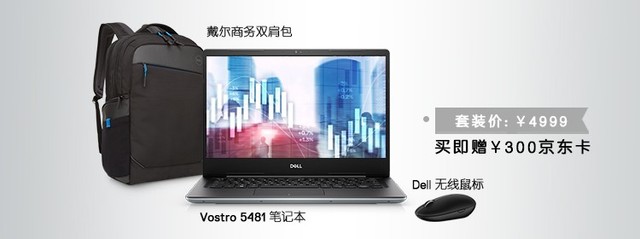 åä½œå„å¸å¶Œ ååš¾ä¸|å› œç½®ï¼Ÿ 