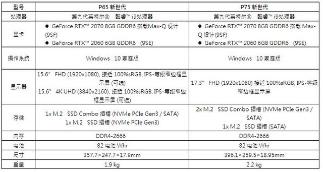 QQ截图20190423175510.jpg