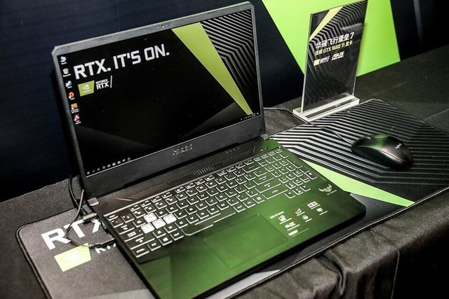 GTX16ϵмӪ NVIDIA80+Ϸ 