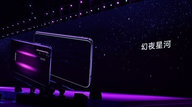 Ʒ̵㣺һ7ϻ ҫ20¼ 