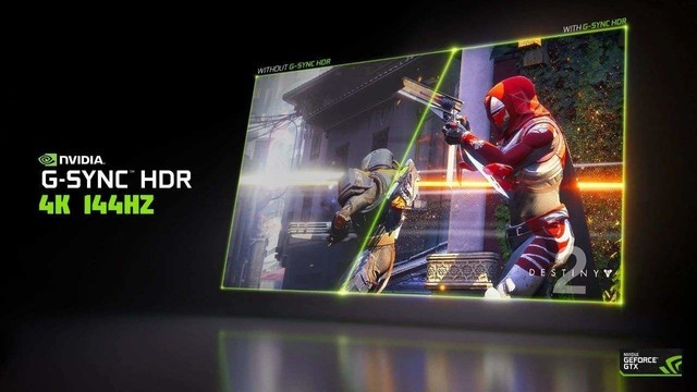 NVIDIA°GRD Ϸ֧ 