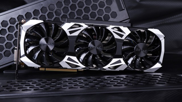NVIDIA°GRD Ϸ֧ 