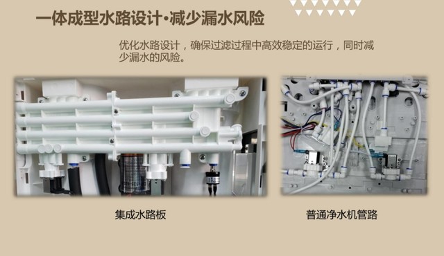 600Gͨ V18 Plusˮ 