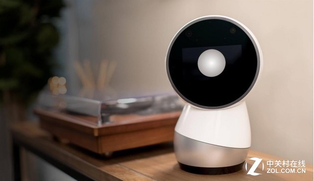 Jiboͥ崻 ˵ 