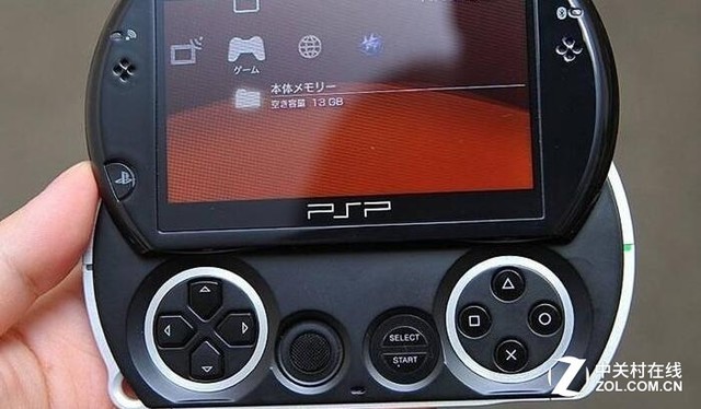 PS Vitaͣ Ϊβƻг 