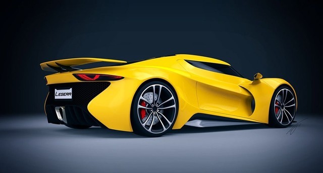 ó:СɿݣKoenigsegg³