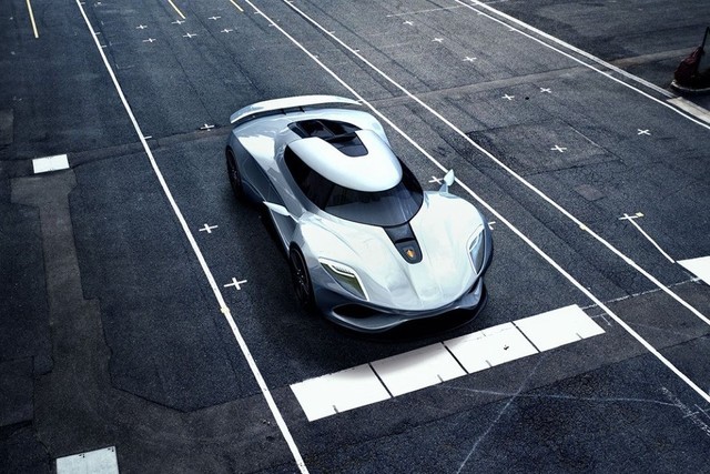 ó:СɿݣKoenigsegg³