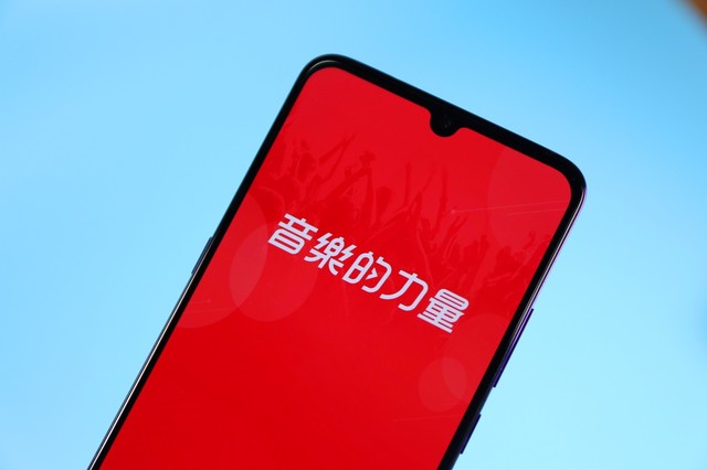 ���������ַ�����ŭ��ҥ�� �ṩ���������ý���10��Ԫ 