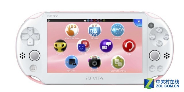 PS Vitaͣ Ϊβƻг 