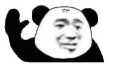 USBͷ ӲƷʽ 