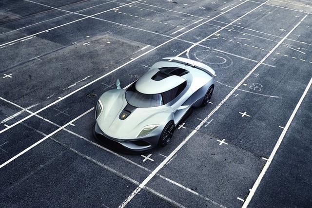 ó:СɿݣKoenigsegg³