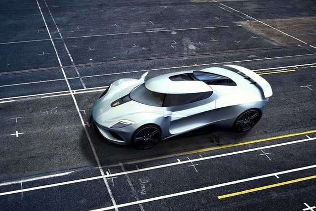 ó:СɿݣKoenigsegg³