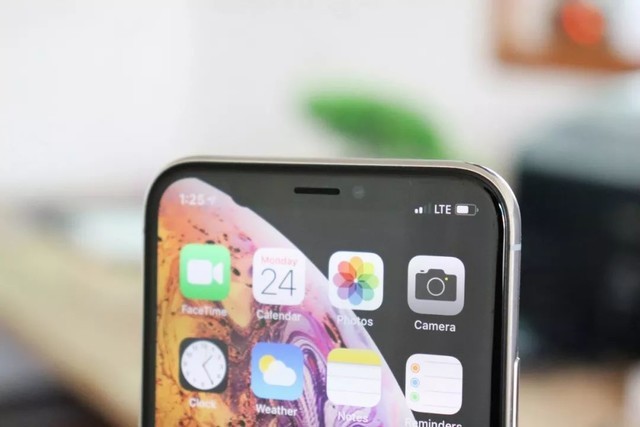 5GiPhoneҪ֮Ż 