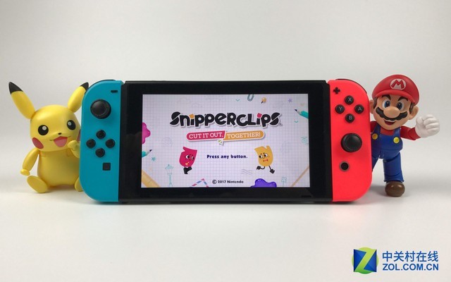 ƻǹͼSwitchˮ 
