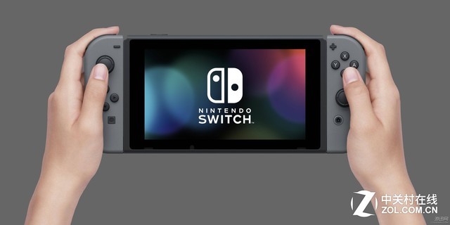 ƻǹͼSwitchˮ 