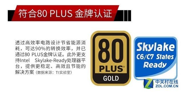 618ٽ Դ㿪ģʽ 