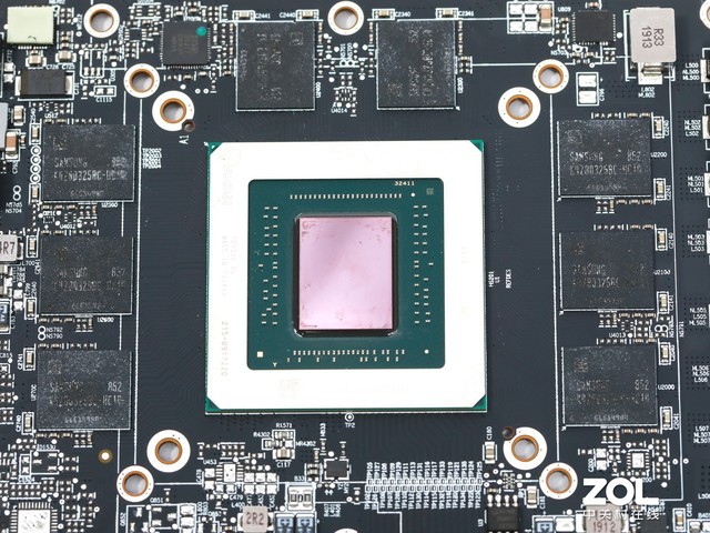 厚“7”薄发 AMD Raedon RX 5700/5700 XT显卡评测 