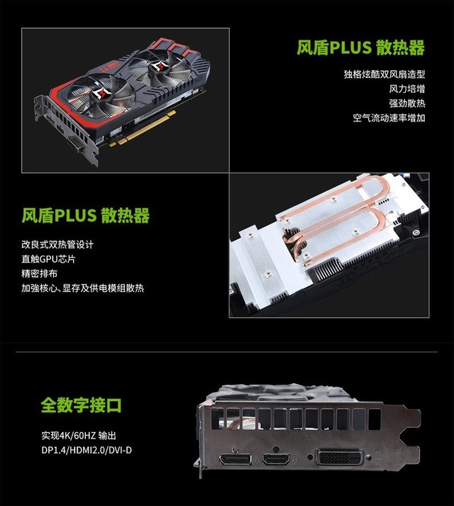 ڱߵĸRTX 2060 ׷ 
