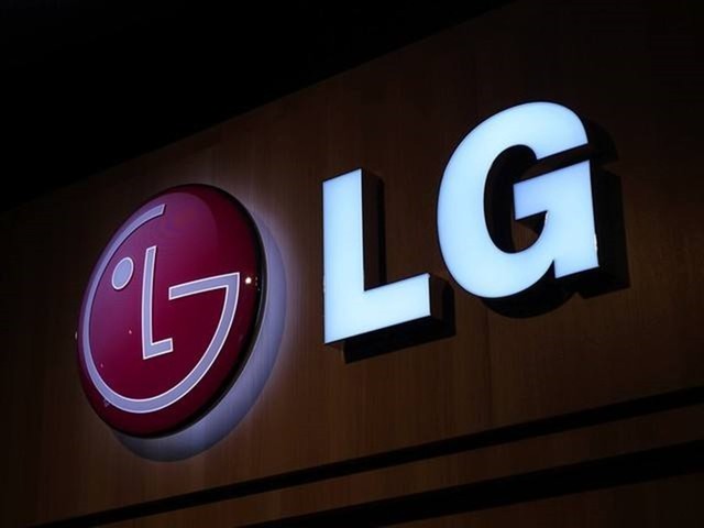 传LG或暂停在韩国生产手机：生产线搬至越南 