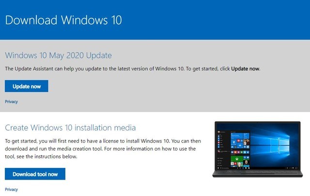 HDDӲ̾ Win10 2004汾  