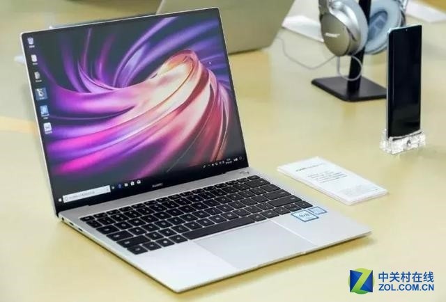 Ϊ¿MateBook X ProսˣΪôͳPC鸴 