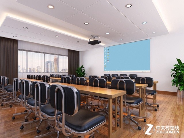 ȫ����ѡ�� Acer X133PWH��סͶӰ�ײ� 