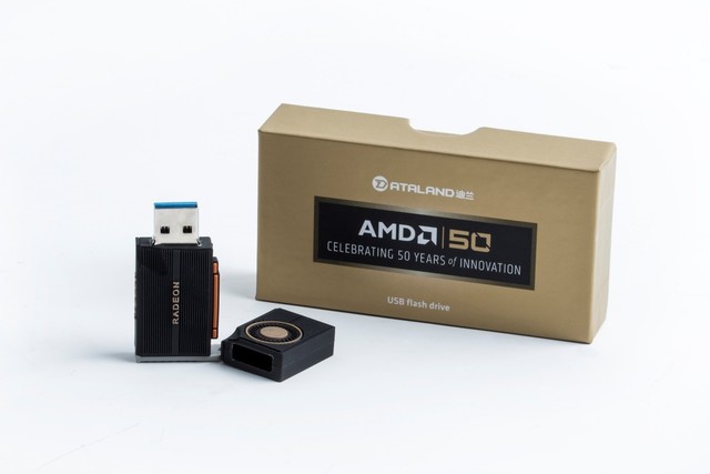 Կ¼Ԫ 7nmRX 5700 XT 8G/RX 5700 8Gϼ 
