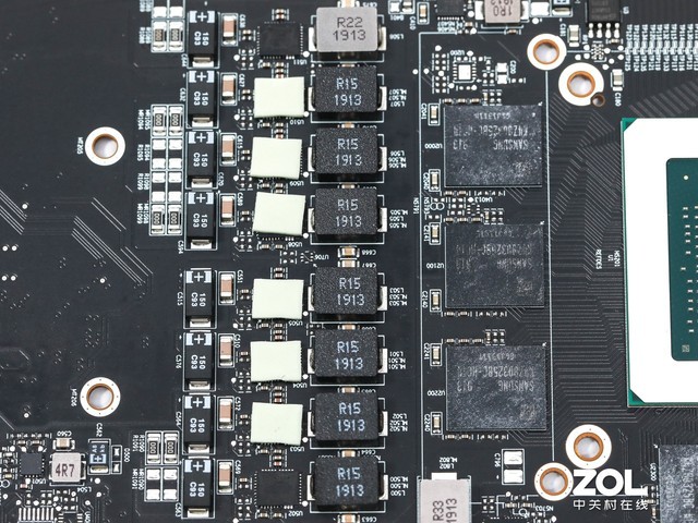 厚“7”薄发 AMD Raedon RX 5700/5700 XT显卡评测 