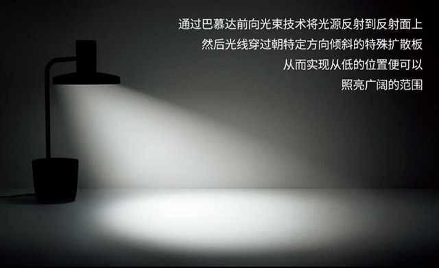 һ̨ƾɶ4000ԪĽThe Light LED̨ 